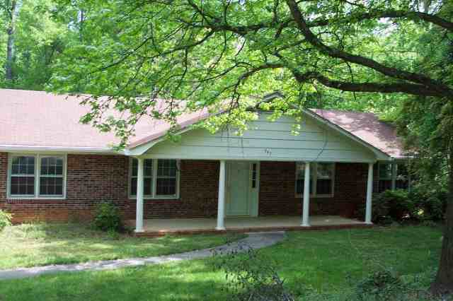 943 Fargo Street Mauldin, SC 29662 - Photo 1 of 13 Gallery Image 1