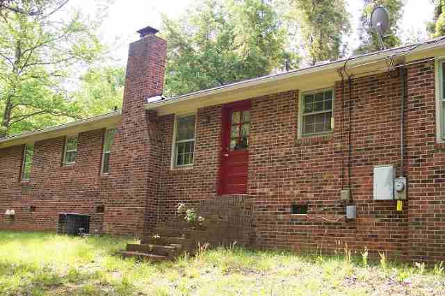 943 Fargo Street Mauldin, SC 29662 - Photo 2 of 13 Gallery Image 2