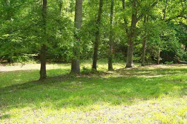 943 Fargo Street Mauldin, SC 29662 - Photo 13 of 13 Gallery Image 13