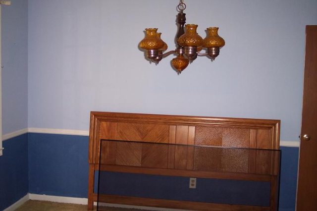 943 Fargo Street Mauldin, SC 29662 - Photo 4 of 13 Gallery Image 4