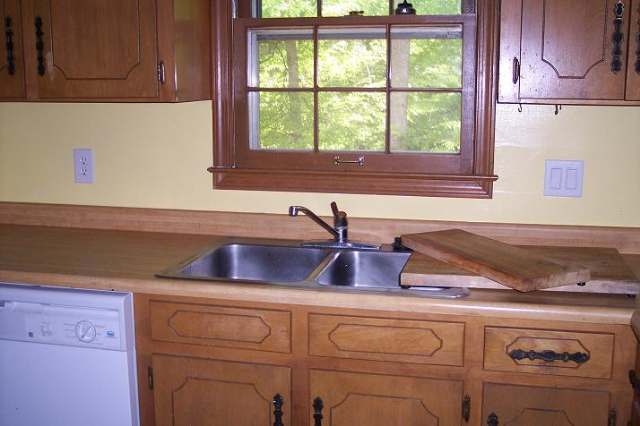 943 Fargo Street Mauldin, SC 29662 - Photo 7 of 13 Gallery Image 7