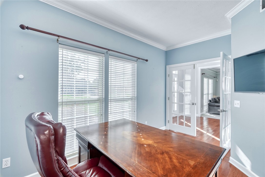 47 Brass Castle Webster, NY 14580 - Photo 11 of 50 office