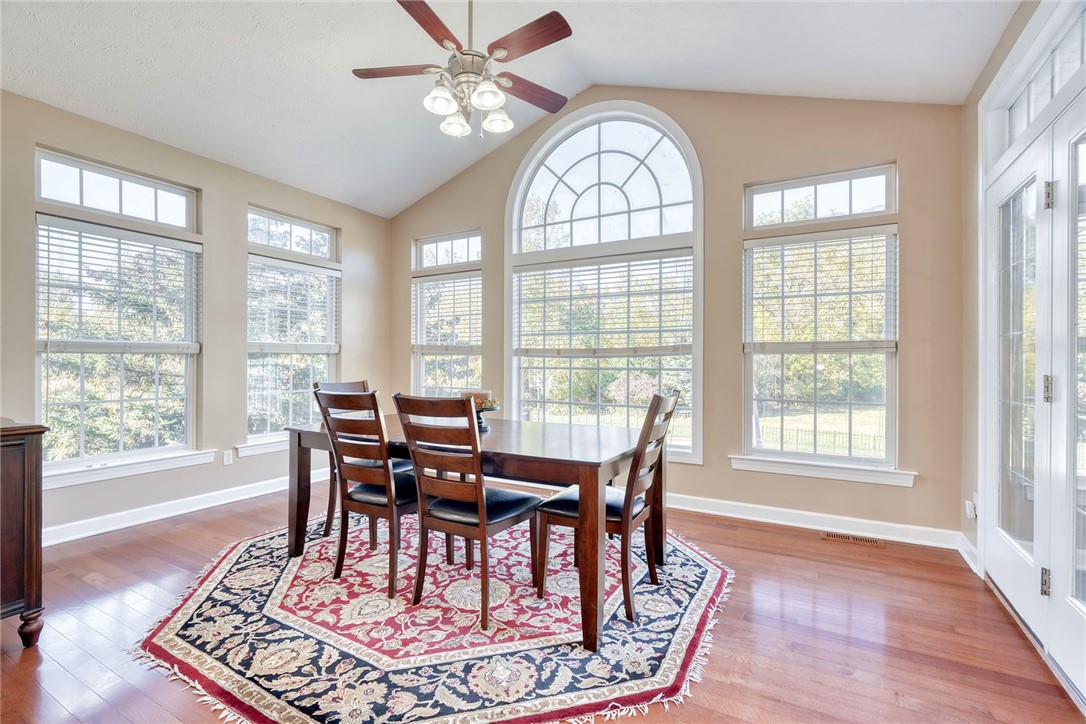 47 Brass Castle Webster, NY 14580 - Photo 23 of 50