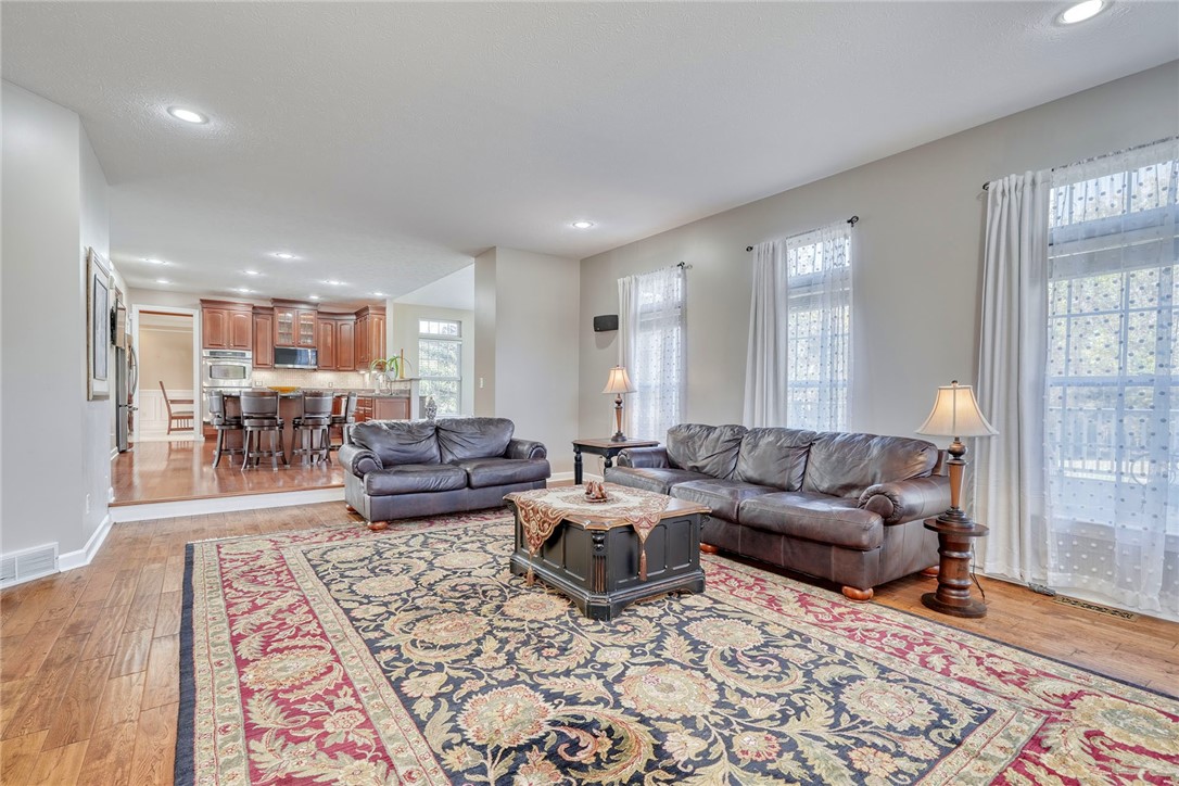 47 Brass Castle Webster, NY 14580 - Photo 28 of 50 family room