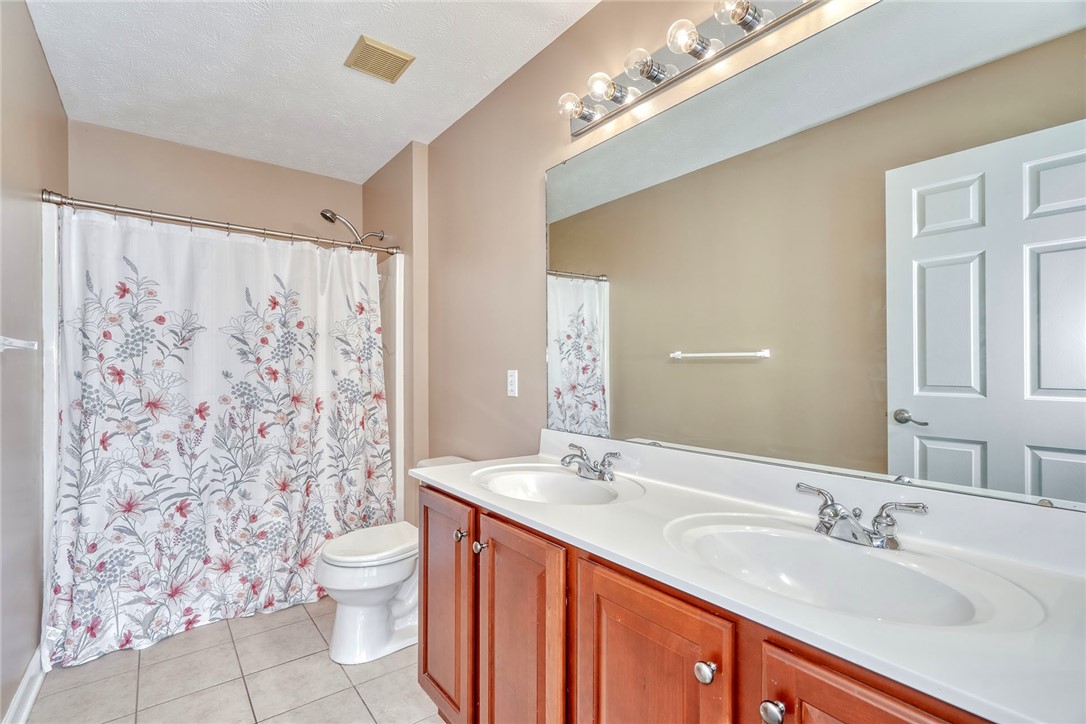 47 Brass Castle Webster, NY 14580 - Photo 30 of 50 main full bath