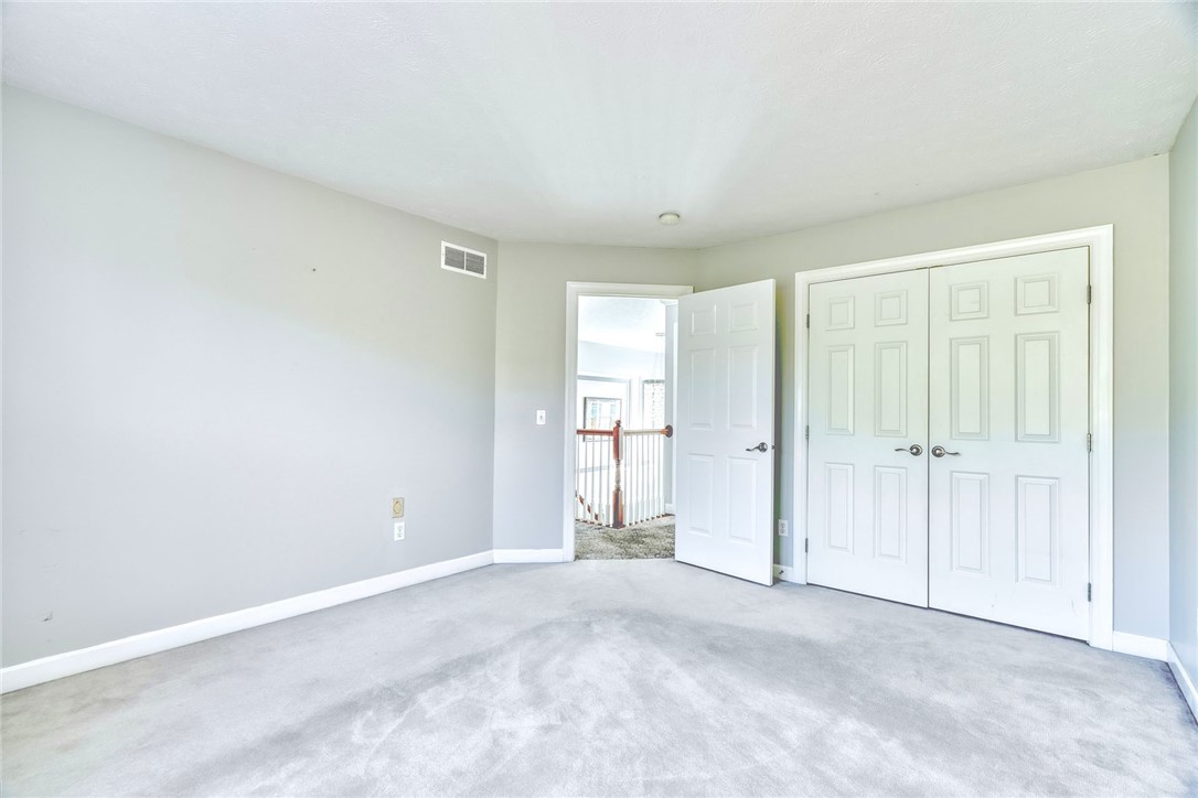 47 Brass Castle Webster, NY 14580 - Photo 31 of 50 bed 1