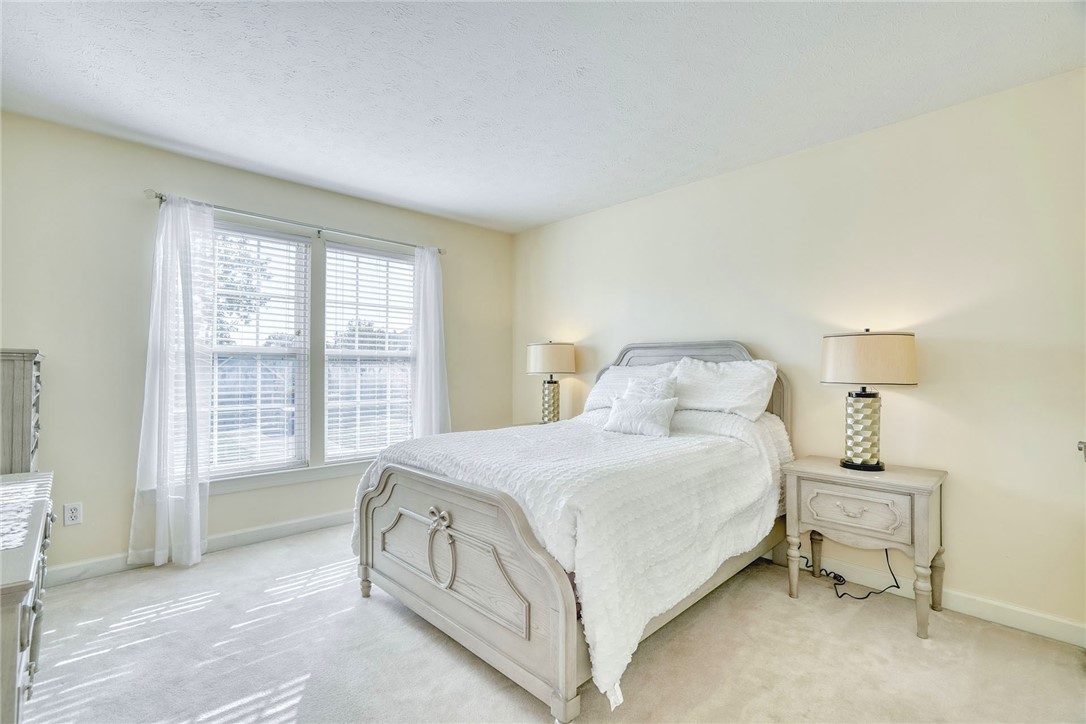 47 Brass Castle Webster, NY 14580 - Photo 34 of 50 bed 2