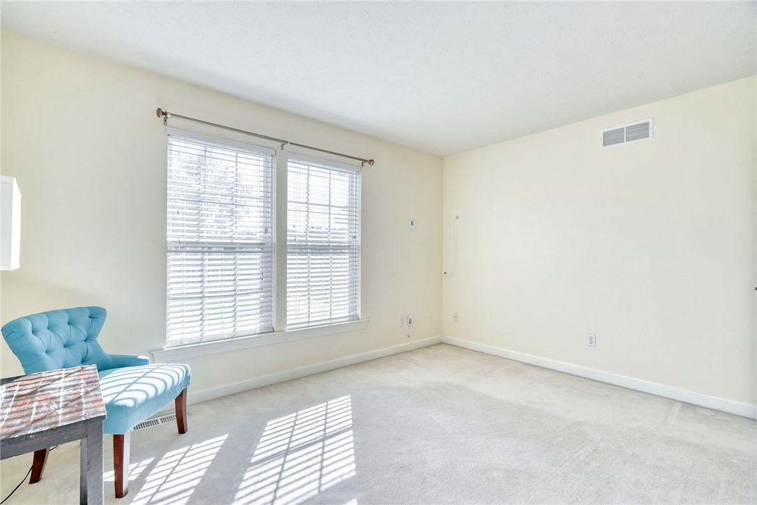 47 Brass Castle Webster, NY 14580 - Photo 35 of 50 bed 3