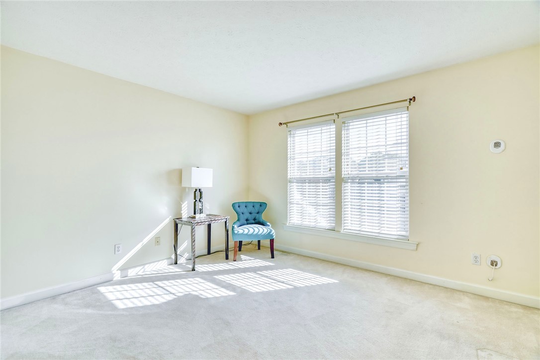 47 Brass Castle Webster, NY 14580 - Photo 36 of 50 bed 3