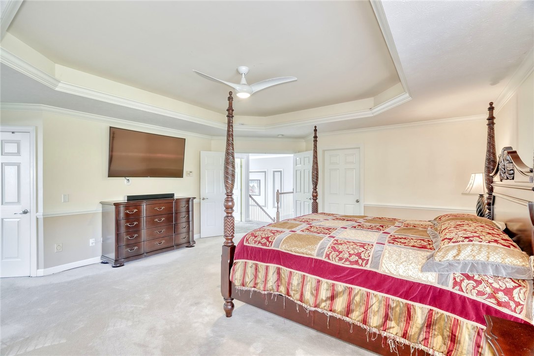 47 Brass Castle Webster, NY 14580 - Photo 39 of 50