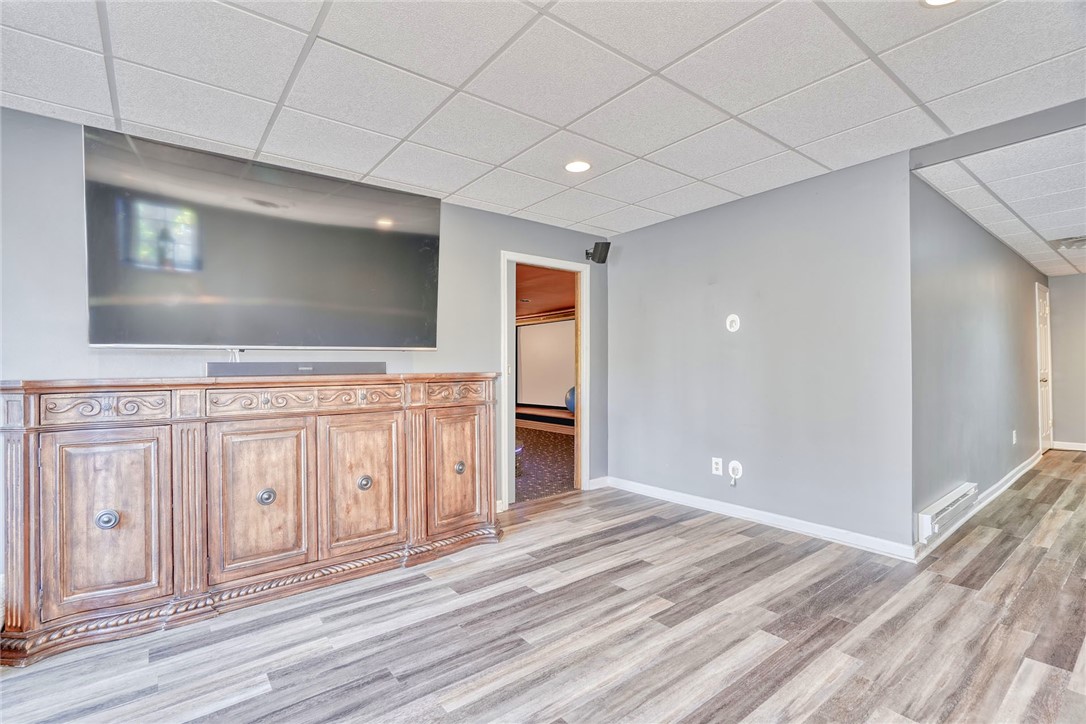 47 Brass Castle Webster, NY 14580 - Photo 47 of 50 lower level den