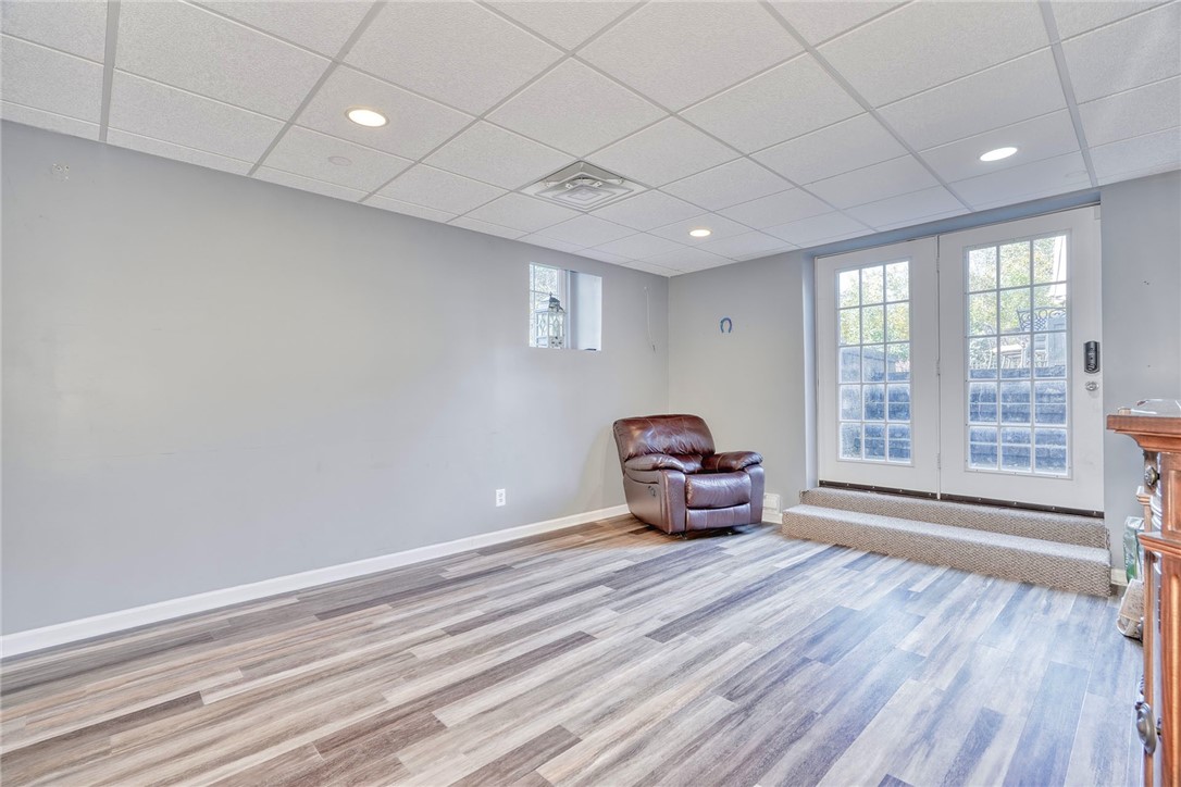 47 Brass Castle Webster, NY 14580 - Photo 48 of 50 lower level den