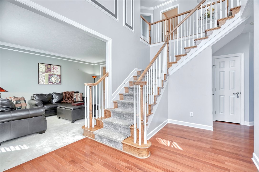 47 Brass Castle Webster, NY 14580 - Photo 8 of 50 entry