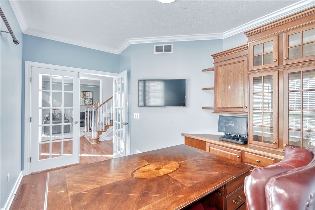 47 Brass Castle Webster, NY 14580 - Photo 10 of 50 office