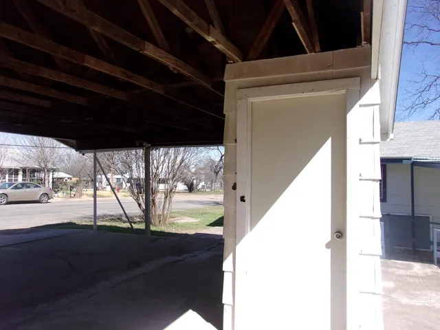 a view of under construction room