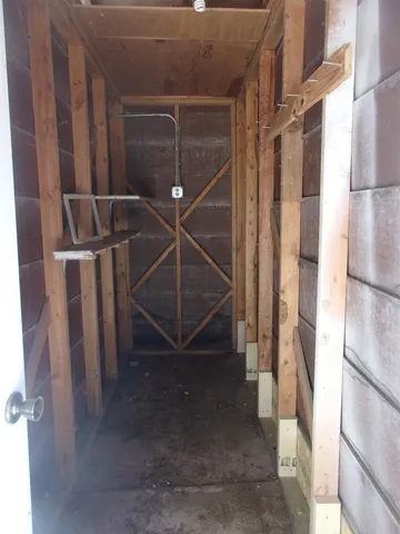 $349,500 | 900 East Wallace Street, Llano, TX 78643