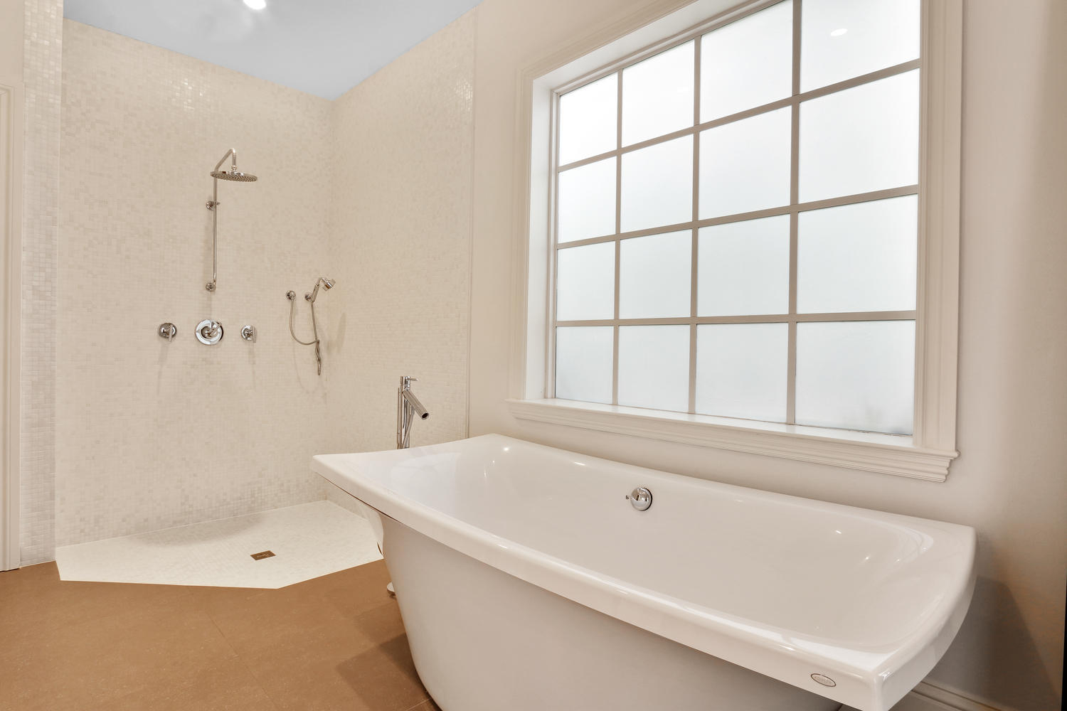 610 Northwest 7th Avenue Boca Raton, FL 33486 - Photo 12 of 20 610 NW 7th Ave Boca Raton FL-large-012-2