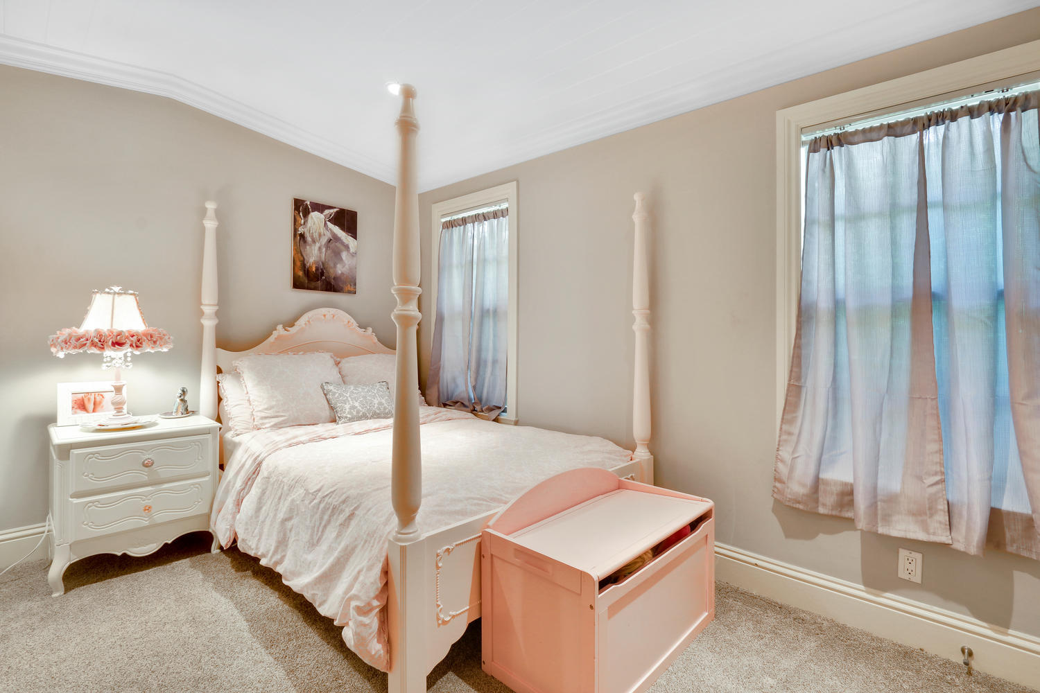 610 Northwest 7th Avenue Boca Raton, FL 33486 - Photo 13 of 20 610 NW 7th Ave Boca Raton FL-large-013-1