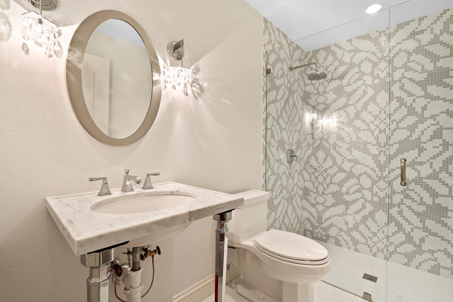 610 Northwest 7th Avenue Boca Raton, FL 33486 - Photo 14 of 20 610 NW 7th Ave Boca Raton FL-large-014-1