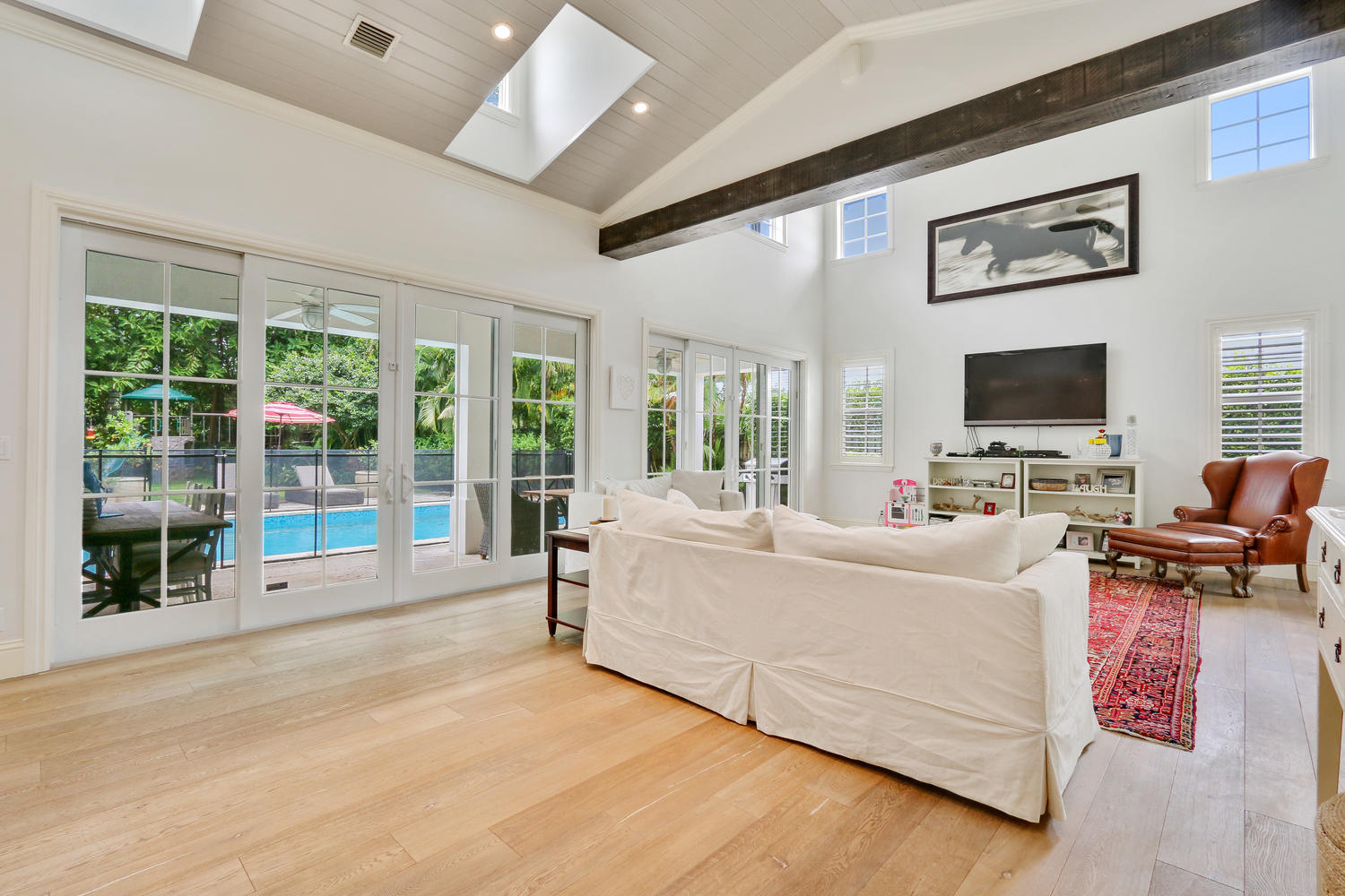 610 Northwest 7th Avenue Boca Raton, FL 33486 - Photo 3 of 20 610 NW 7th Ave Boca Raton FL-large-003-9