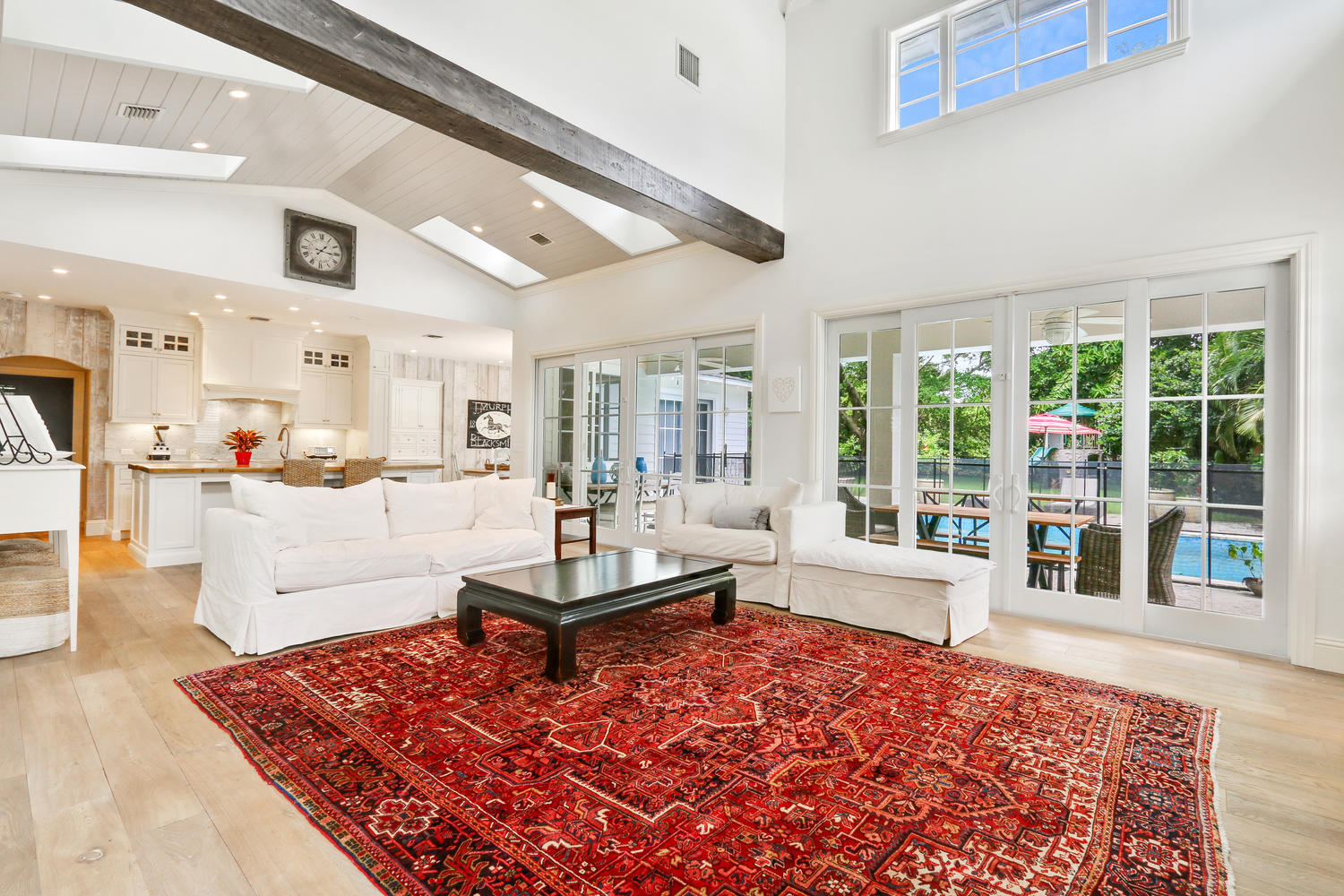 610 Northwest 7th Avenue Boca Raton, FL 33486 - Photo 4 of 20 610 NW 7th Ave Boca Raton FL-large-004-7