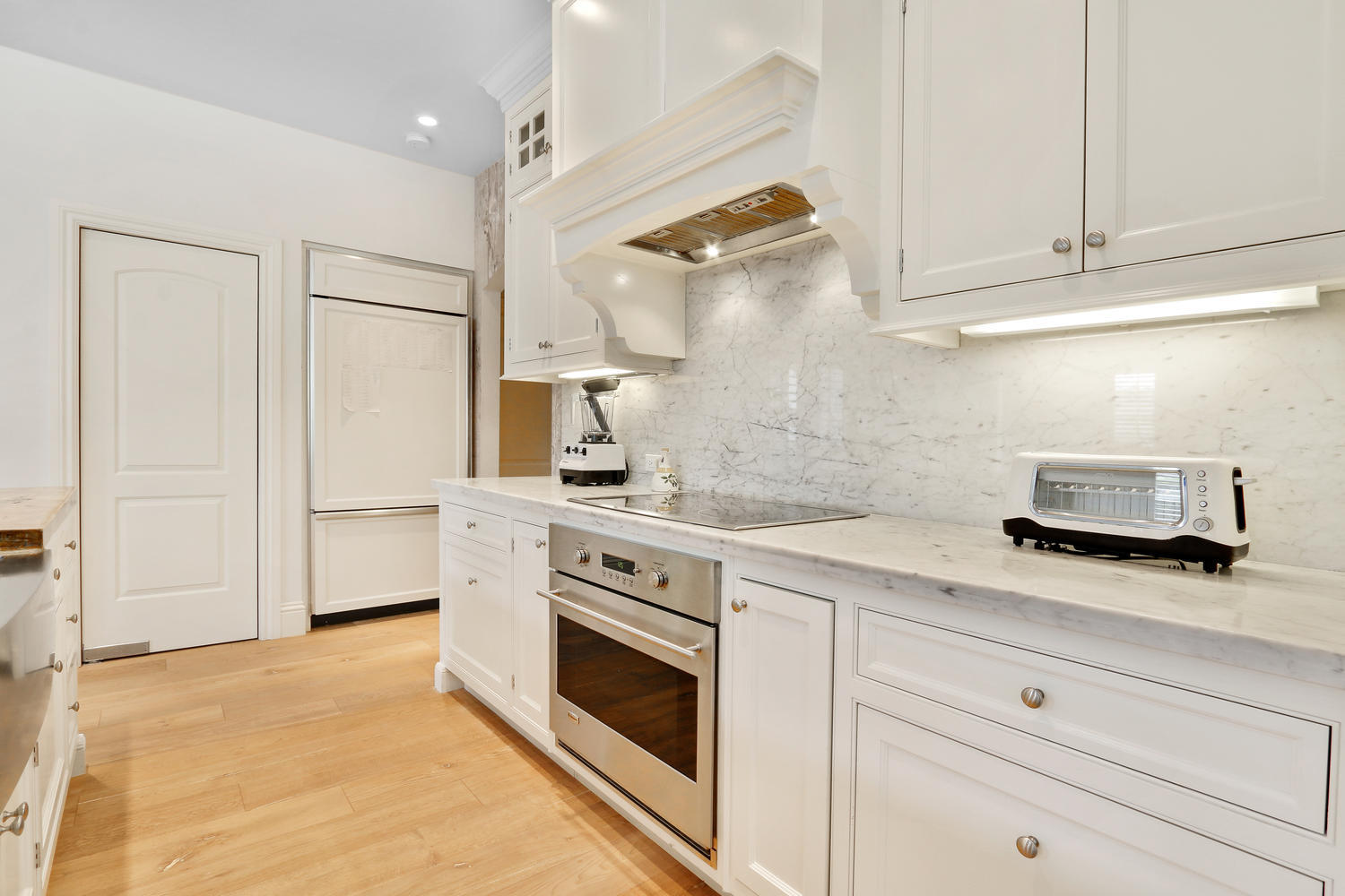 610 Northwest 7th Avenue Boca Raton, FL 33486 - Photo 8 of 20 610 NW 7th Ave Boca Raton FL-large-008-1