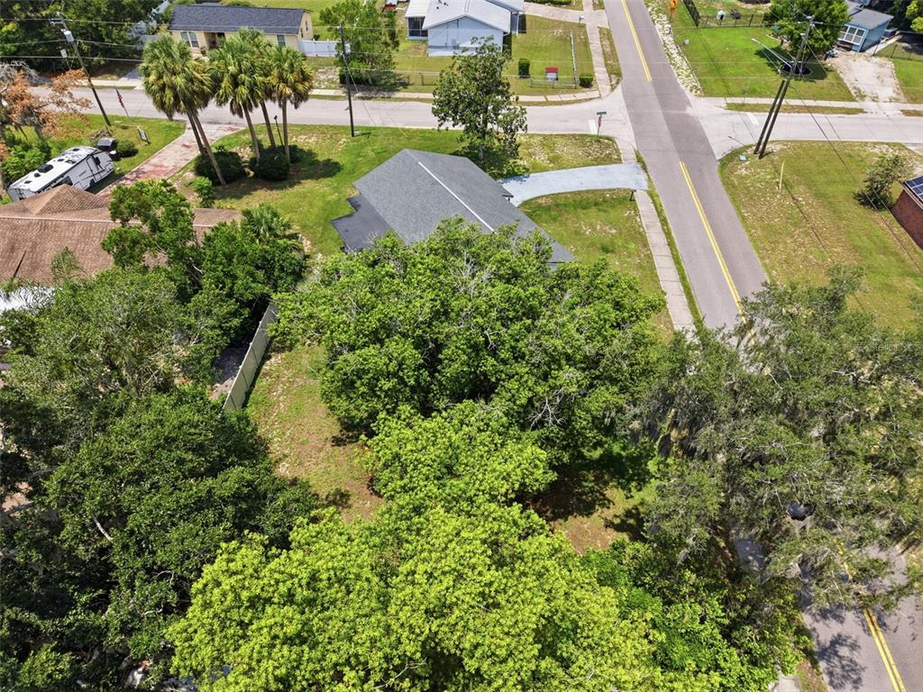 259 Colomba Road DeBary, FL 32713 - Photo 10 of 37 Gallery Image 10