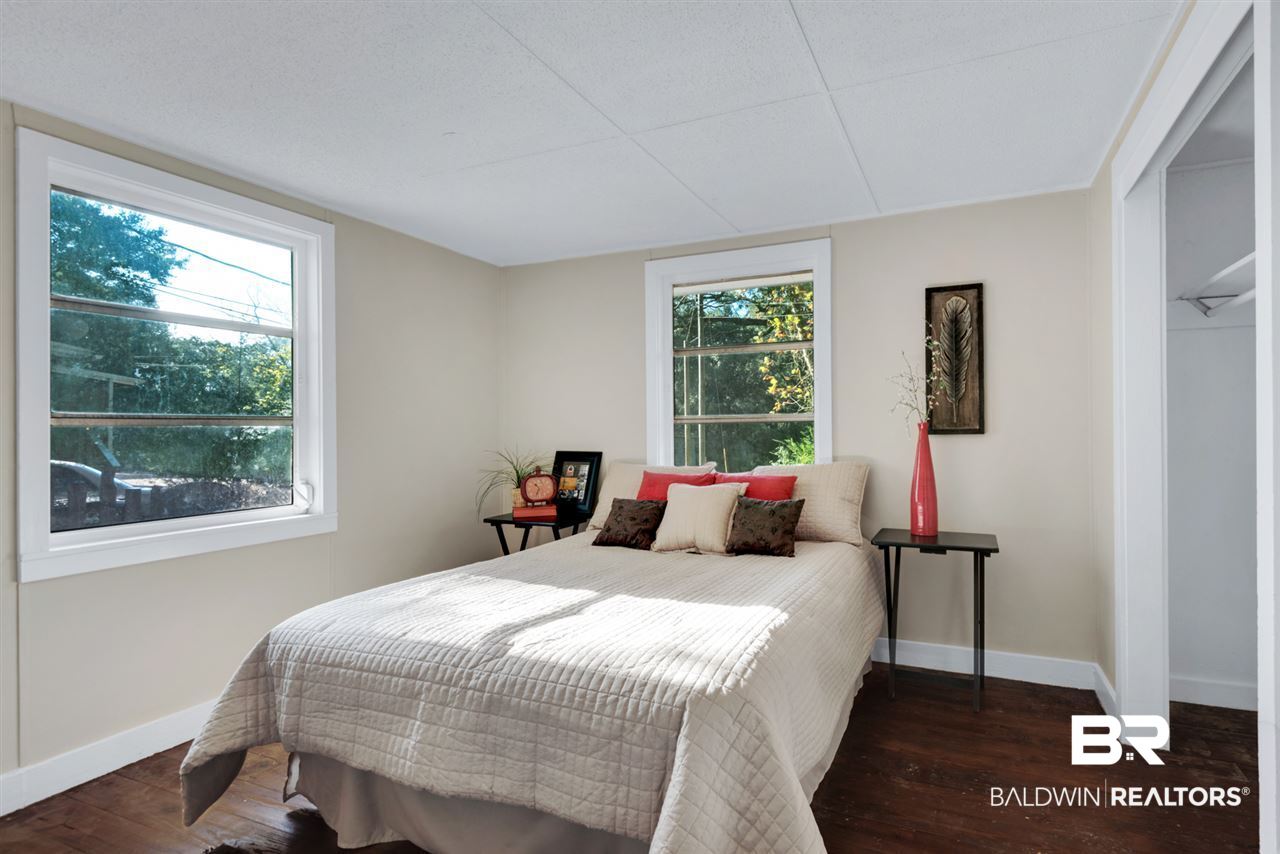 7390 New Era Road Fairhope, AL 36532 - Photo 20 of 36