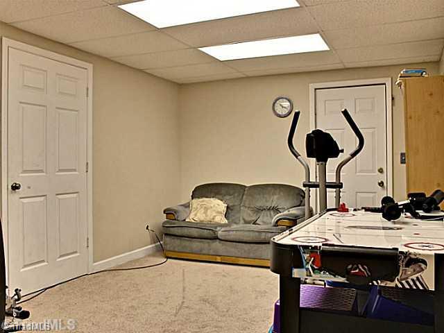 3932 Laurel Grove Road Winston-Salem, NC 27127 - Photo 14 of 16 Other.
