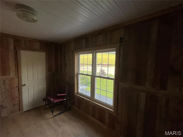 $1,200,000 | 4015 Pike 9140, Louisiana, MO 63353