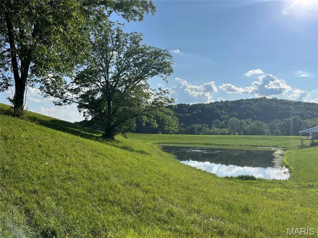 $1,200,000 | 4015 Pike 9140, Louisiana, MO 63353