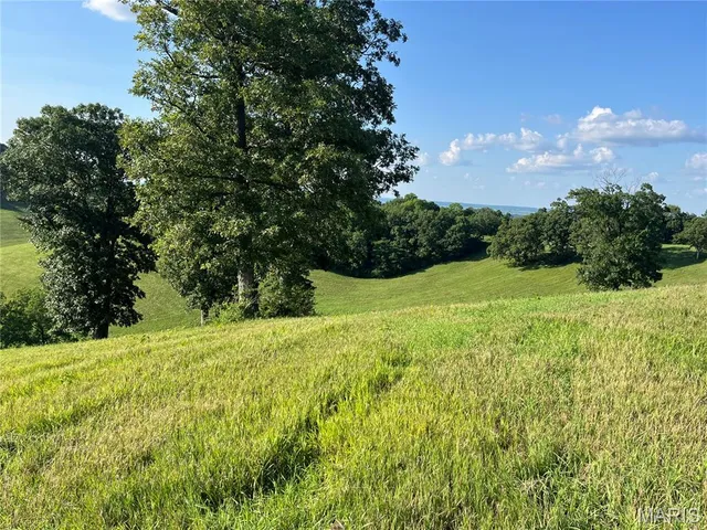 $1,200,000 | 4015 Pike 9140, Louisiana, MO 63353