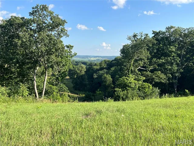$1,200,000 | 4015 Pike 9140, Louisiana, MO 63353