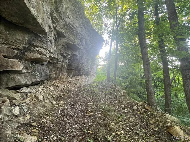 $1,200,000 | 4015 Pike 9140, Louisiana, MO 63353