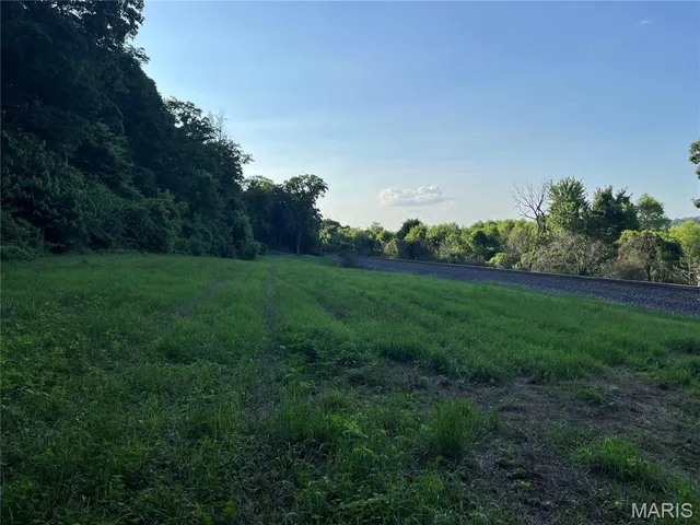 $1,200,000 | 4015 Pike 9140, Louisiana, MO 63353