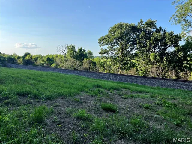 $1,200,000 | 4015 Pike 9140, Louisiana, MO 63353