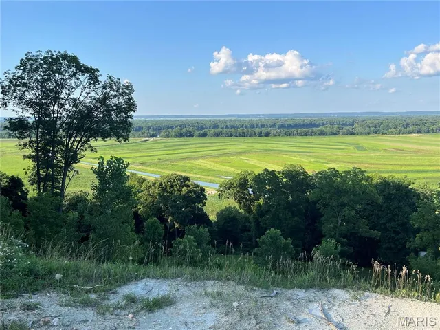 $1,200,000 | 4015 Pike 9140, Louisiana, MO 63353