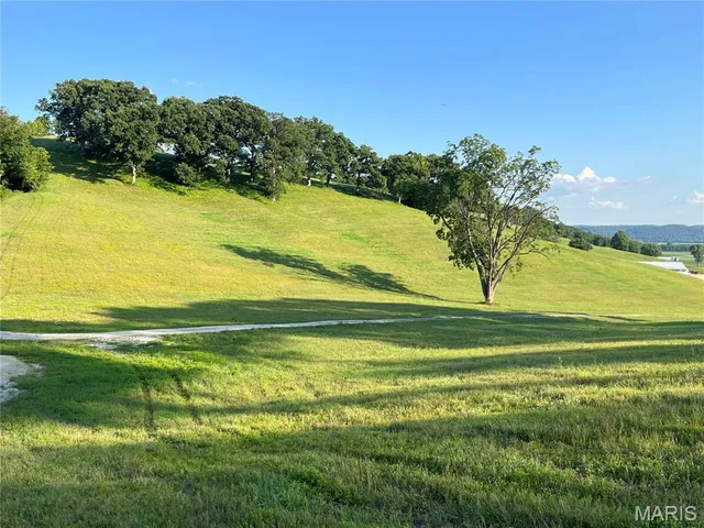 $1,200,000 | 4015 Pike 9140, Louisiana, MO 63353