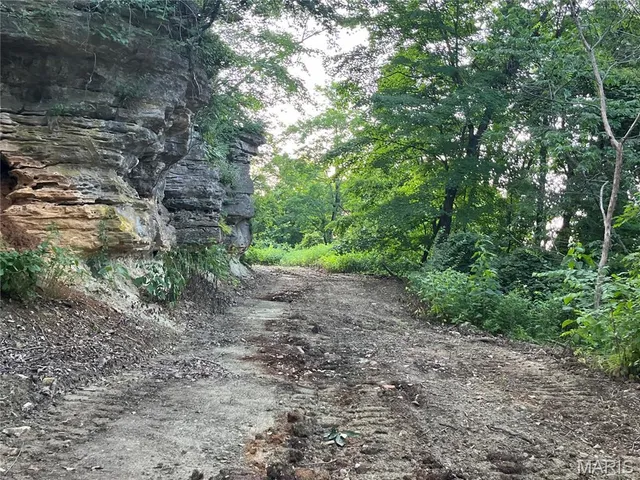 $1,200,000 | 4015 Pike 9140, Louisiana, MO 63353