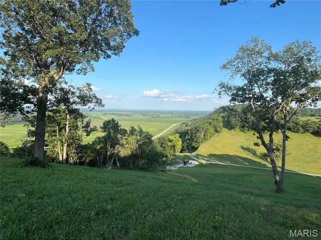 $1,200,000 | 4015 Pike 9140, Louisiana, MO 63353