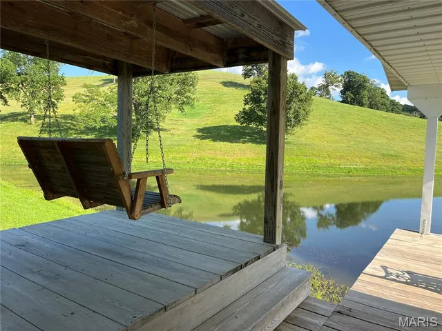 $1,200,000 | 4015 Pike 9140, Louisiana, MO 63353