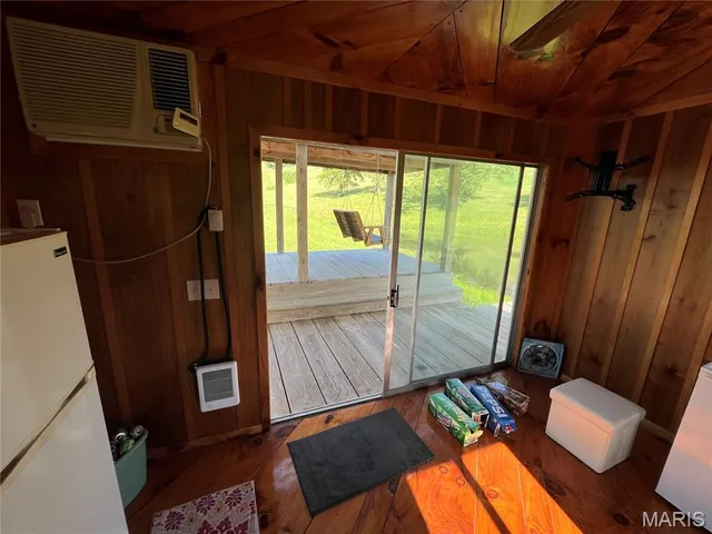 $1,200,000 | 4015 Pike 9140, Louisiana, MO 63353