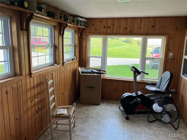 $1,200,000 | 4015 Pike 9140, Louisiana, MO 63353