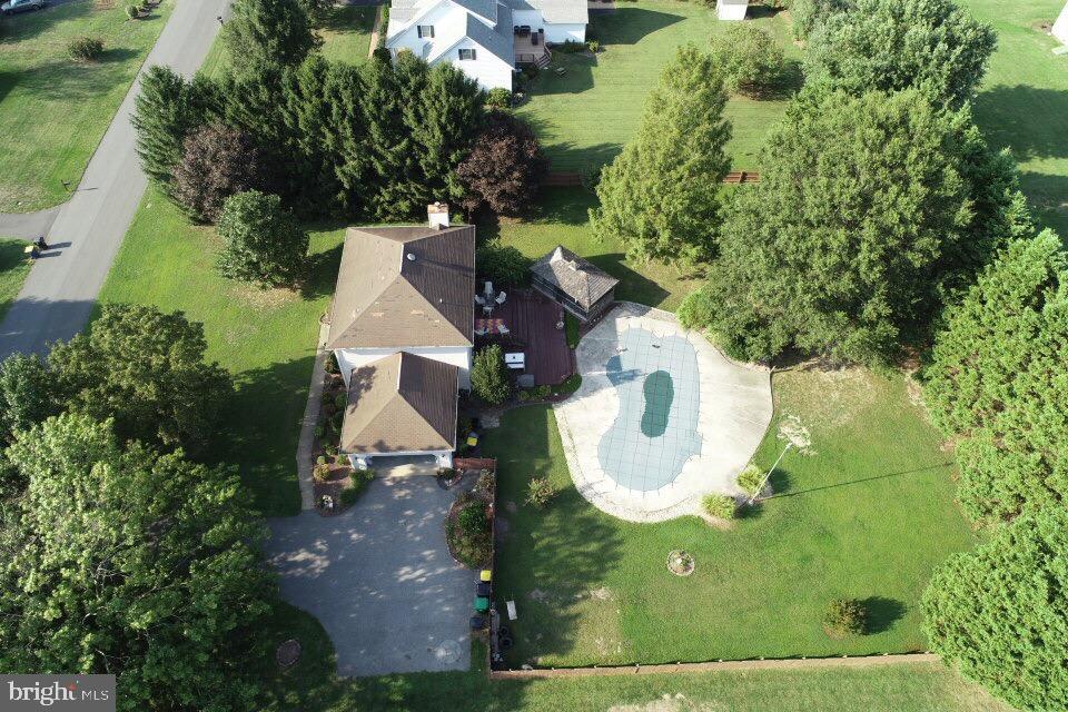 109 Concord Road Dover, DE 19904 - Photo 22 of 29