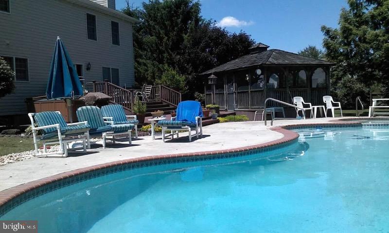 109 Concord Road Dover, DE 19904 - Photo 25 of 29