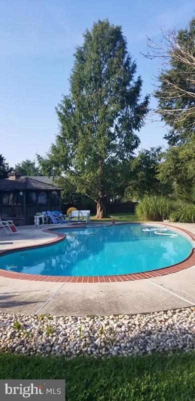109 Concord Road Dover, DE 19904 - Photo 26 of 29