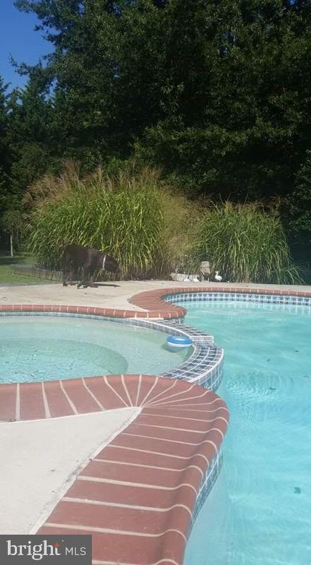 109 Concord Road Dover, DE 19904 - Photo 27 of 29