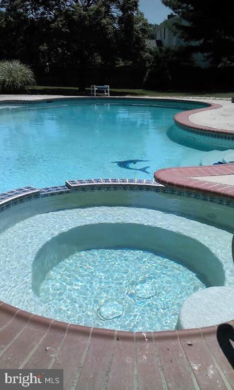 109 Concord Road Dover, DE 19904 - Photo 28 of 29