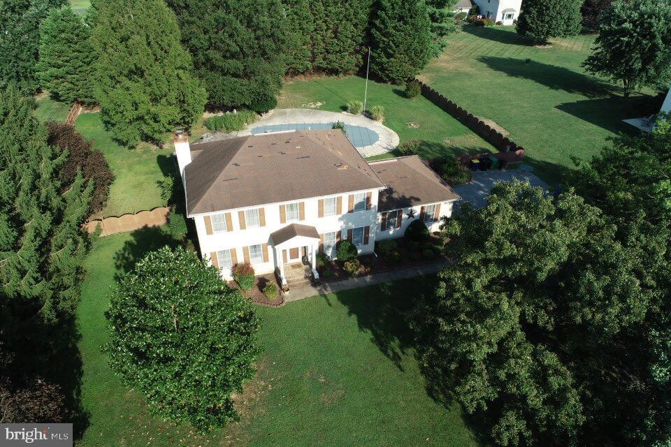109 Concord Road Dover, DE 19904 - Photo 4 of 29