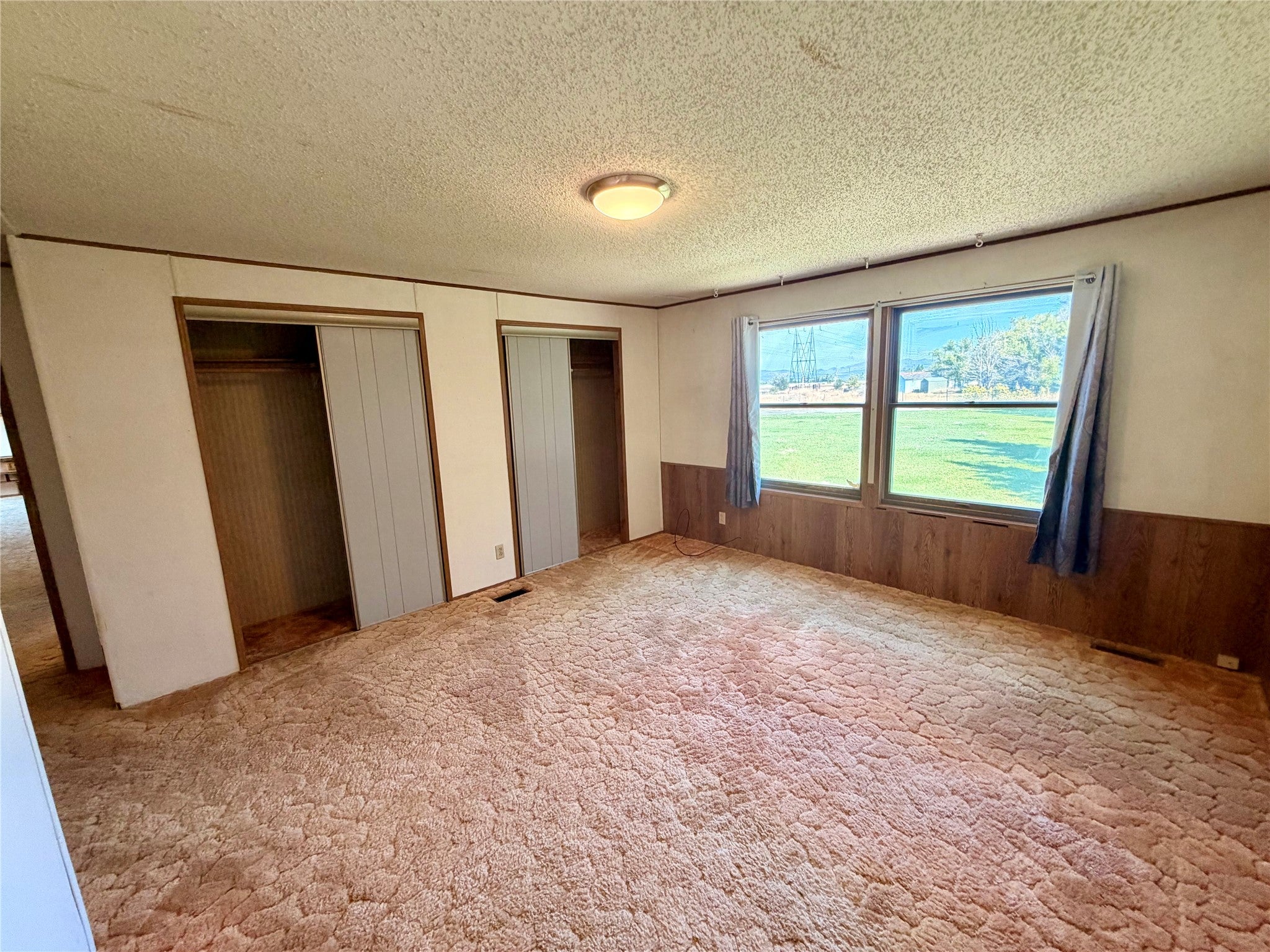 3257 Lanning Road East Helena, MT 59635 - Photo 14 of 45 Gallery Image 14
